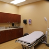 Epic Urgent & Family Care gallery