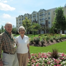 Cambridge Village of Apex - Elderly Homes