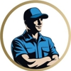 High Ground Service Pros-Plumbers Electricians & HVAC Techni gallery