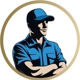 High Ground Service Pros - Plumbers Electricians & HVAC Technicians