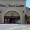 Polo Ralph Lauren Factory Store gallery