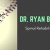 Dr. Ryan Boechler, DC gallery