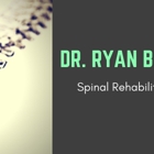 Dr. Ryan Boechler, DC