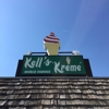 Kelly's Kreme gallery