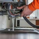 Matt's Plumbing Inc - Plumbers