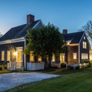 Daneen Law - Real Estate Agents