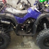 Hillbillies Atv's & Power Sports gallery