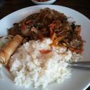 K Peppers - Family Style Restaurants