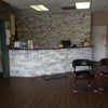 Moore Chiropractic gallery