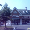 Tide Cleaners gallery