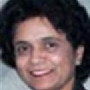 Dr. Syamala K Naroji, MD