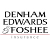 Denham Edwards Foshee Insurance gallery