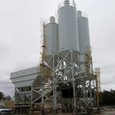 Porter Ready Mix Inc - Ready Mixed Concrete