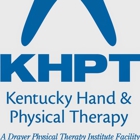 Kentucky Hand & Physical Therapy