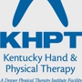 Kentucky Hand & Physical Therapy