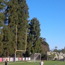 Maranatha High School - High Schools