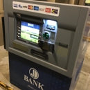 Jeff Davis Bank & Trust Co