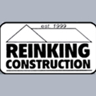 D Reinking Construction