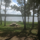 Fort Parker State Park
