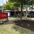 Tim Miller – State Farm Insurance Agent