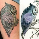 27 Tattoo Studio - Tattoos