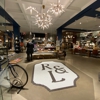 Rosedale Center Rose N Loon gallery