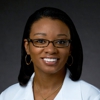 Natalie Godbee DO Gynecologic Oncologist gallery