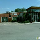 Compass Montessori School - Preschools & Kindergarten