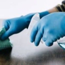 Indy Fiber and Surface Cleaning - Carpet & Rug Cleaning Equipment & Supplies