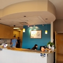 Animal ER Care - Veterinary Specialty Services