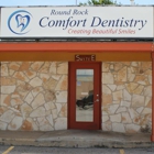 Round Rock Comfort Dentistry