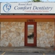 Round Rock Comfort Dentistry