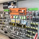Batteries Plus - Automobile Parts & Supplies