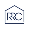 Revive Roofing and Construction gallery