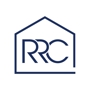 Revive Roofing and Construction