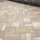 M & M Landscaping