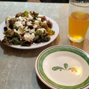 The Bistro - American Restaurants
