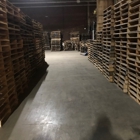 G & J Pallets