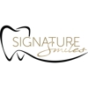 Signature Smiles gallery