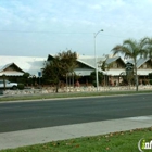 Clearman's North Woods Inn of Covina