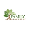 The Family Law Group gallery