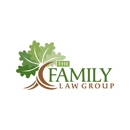 The Family Law Group - Family Law Attorneys