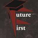 Future First L.L.C. - Tutoring