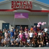 Trek Bike Shop of Port Charlotte gallery