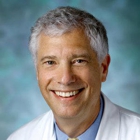 Allan Belzberg, MD