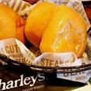 O'Charley's - American Restaurants