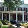 American Hurricane Shutters gallery