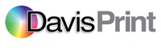 Davis Print