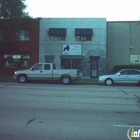 Blue Ribbon Pet Grooming