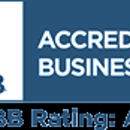 Weaver Bankruptcy Law Firm - Bankruptcy Law Attorneys